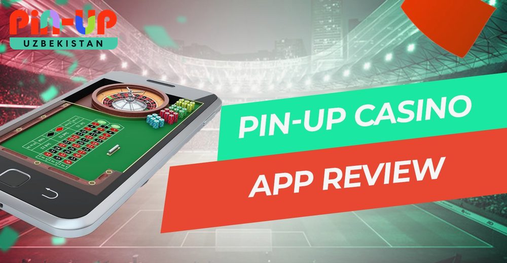 Bonuslar Pin UP bonus paketi va bepul aylanishlar