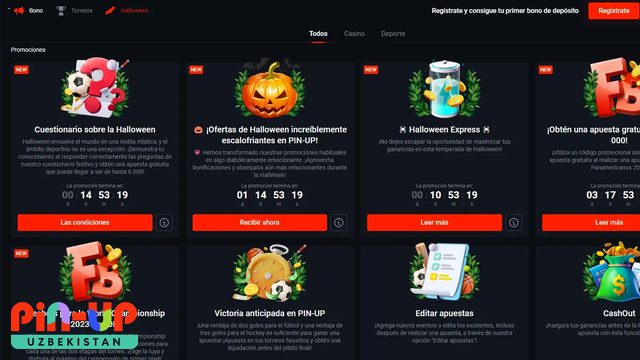 Kiber himoya paketi Kiber himoya paketi — Pin Up UZ Casino